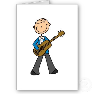 ankit4all's profile picture. 