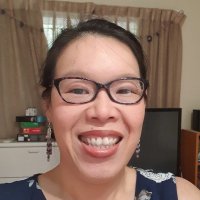 Dr Deborah Davey (@dspdavey) 's Twitter Profile