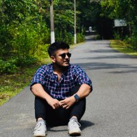 Krishna Ruparelia (@krishna_r096) 's Twitter Profile
