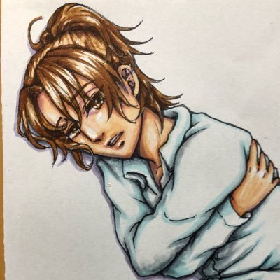 メメント杜さんのプロフィール画像