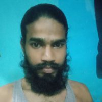 Awinash kumar (@awinashkumar35) 's Twitter Profile