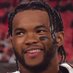Kyler Murray (@k1) Twitter profile photo Kyler Murray (@k1) Twitter profile photo