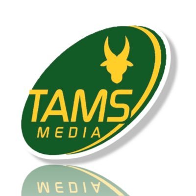 TamsMedia_ Profile Picture