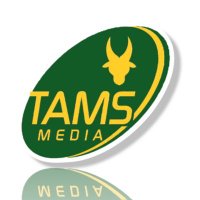 IG: TamsMedia_(@TamsMedia_) 's Twitter Profile Photo