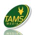 IG: TamsMedia_ (@tamsmedia_) Twitter profile photo IG: TamsMedia_ (@tamsmedia_) Twitter profile photo