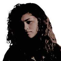  𝒶𝐝𝐫𝐢𝐞𝐧. (@effervescect) 's Twitter Profile