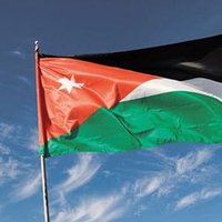 Nasser S. Judeh (@nasserjudeh) 's Twitter Profile