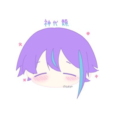月夜さんのプロフィール画像