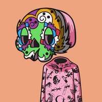 Benji (@benjigluzman) 's Twitter Profile