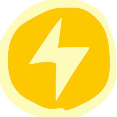 Ether19911121's profile picture. ハイラルの地味な暮らし。下手ッピです。IDの数字は誕生日ではないです。英語は学び直し中…。 A plain life in Hyrule. Casual player. ID number is not my birthday. I'm relearning English...