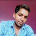Narendra Kumar ahirwar (@narendr62443931) Twitter profile photo Narendra Kumar ahirwar (@narendr62443931) Twitter profile photo