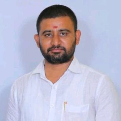 SurendraNula's profile picture. This is Surendra from Ongole