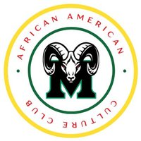 MCHS African American Culture Club(@mchsaacc) 's Twitter Profile Photo