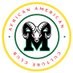 MCHS African American Culture Club (@mchsaacc) Twitter profile photo