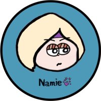 N(@Namie20326606) 's Twitter Profile Photo