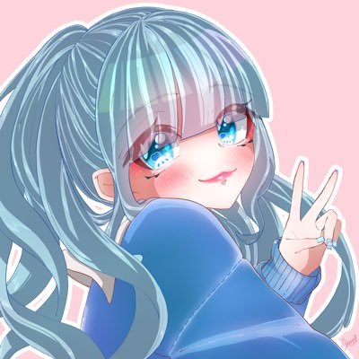たまに浮上のRﾁｬﾝさんのプロフィール画像