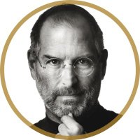 Wealth Director (@wealth_director) 's Twitter Profile Photo Wealth Director (@wealth_director) 's Twitter Profile Photo