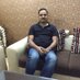 SUBODH CHAUHAN (@subodhchauhanss) Twitter profile photo SUBODH CHAUHAN (@subodhchauhanss) Twitter profile photo