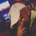 PLA2 (@itspla2) Twitter profile photo PLA2 (@itspla2) Twitter profile photo