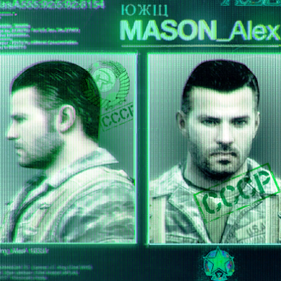 AlexMas77242181's profile picture. 