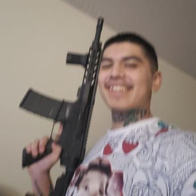 💯🔥Greeley up and coming rapper💯🔥 chasing the dream😪💯😶🌫️