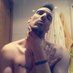 Repeke (@actitudbipolar) Twitter profile photo Repeke (@actitudbipolar) Twitter profile photo