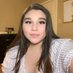 Eliana Rabadan (@eliana_rabadan) Twitter profile photo Eliana Rabadan (@eliana_rabadan) Twitter profile photo