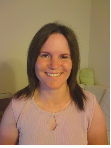 Tamzin_Rose's profile picture. 