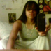 Breana Morrison (@bresowavy) Twitter profile photo