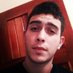 Daniel Andrés (@daniela48698976) Twitter profile photo Daniel Andrés (@daniela48698976) Twitter profile photo