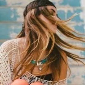 Pianista751's profile picture. Free thought- truth seeker - knowledge ✨