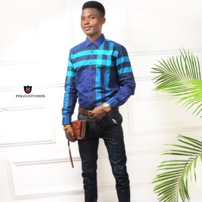 Gentle434343's profile picture. Easy Going