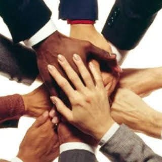 dhammyakins's profile picture. 