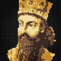 APECrypto king (@parimkjbb) 's Twitter Profile