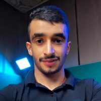 Hussaiƞ (@tublani_5) Twitter profile photo