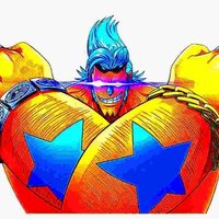 Franky the racist cyborg (@euglenovic1) 's Twitter Profile Photo Franky the racist cyborg (@euglenovic1) 's Twitter Profile Photo
