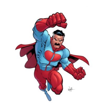 IGotQuips's profile picture. 28