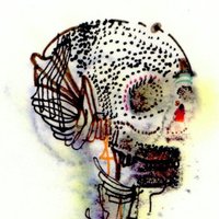 Michael Alan Alien (@michaelalanart) 's Twitter Profile