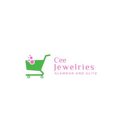 Your number one jewelry plug 🔌 We deal in high quality affordable jewelries We deliver nationwide 😌(we also do wholesale) @Cecellia_xo main page