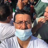 Wazim (@wazimpakoz) 's Twitter Profile Photo Wazim (@wazimpakoz) 's Twitter Profile Photo