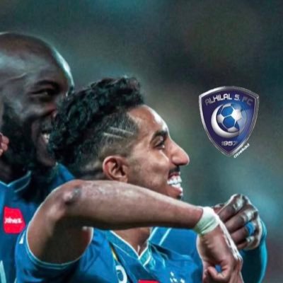 Sasd45409948's profile picture. ..