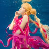 sshoda (@sshoda_cos) 's Twitter Profile Photo sshoda (@sshoda_cos) 's Twitter Profile Photo