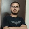 developer_abhay's profile picture. SDE @Flipkart | React & React Native developer building highly-accessible web and mobile applications