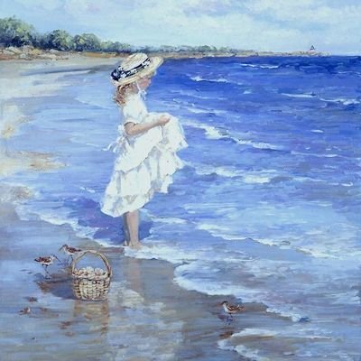 altrego0's profile picture. 