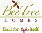 Built for life itself. A Design, Build, Remodel Firm proudly serving Jacksonville and Northeast Florida. Reach us at (877) 671-5893.