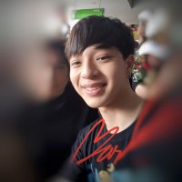 kerome❤🏀 (@pako166569) 's Twitter Profile Photo kerome❤🏀 (@pako166569) 's Twitter Profile Photo