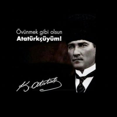 alasahin42's profile picture. enerji, frekans ve titreşim…