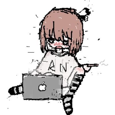 愿安之さんのプロフィール画像