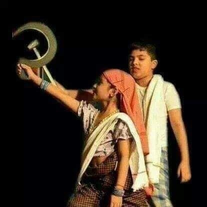 ani1967's profile picture. Try to avoid all the previlages and live as simple as possible and always keep life as a open book...