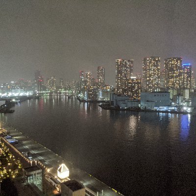 35203742dpga's profile picture. 